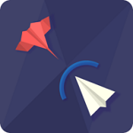 疾风号下载 v1.07 安卓版 