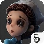 第五人格助手盒子下载