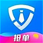 贷经纪app