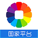 理财安全助手app