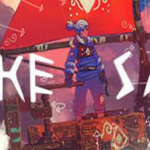Make Sail下载