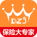 保险大专家app下载