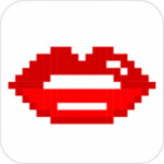 像素涂色下载 v1.3.4 安卓版 