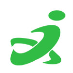 万宇乐购app
