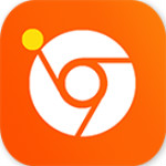 酷游浏览器下载