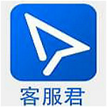 客聊宝客服聊天助手下载