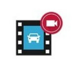 Dash Cam Player下载