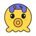 触玩游戏app