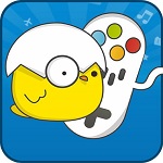 ios手游模拟器下载