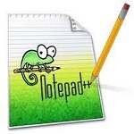 notepad官方下载