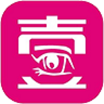 壹次元app