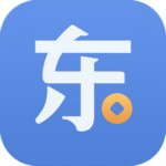 亿通药店收银系统软件