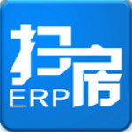 扫房ERP房客源管控平台