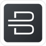 BYTON app