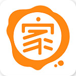 家书app下载