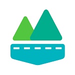 口袋公园app