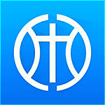 市值宝app下载