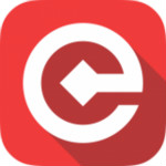 中信e财富app