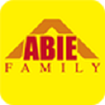 ABIE Family app