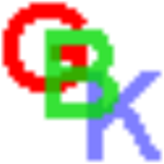GBK编码查询器下载