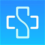 医舒宝app