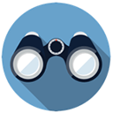 File Peek for mac