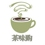 茶味购app