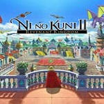 二之国2亡魂之国十八项修改器 v1.0 风灵月影版