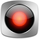 sound forge pro 中文版