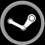 Steam账号切换器下载