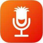 MadLipz v2.1.2 安卓版 