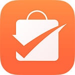 精明购 v4.4.0 iPhone版 