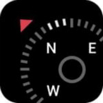 科学相机app