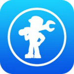 小扳手app