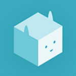 住小白app