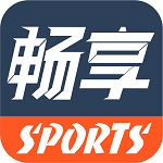 畅享体育