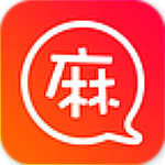 麻花语音app