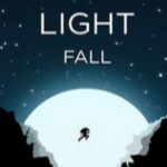 陨落之光Light Fall 中文版图1