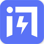 闪分期管家app