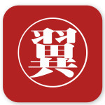 翼万号商城app