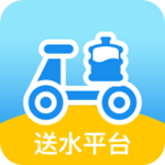 城市山泉下载