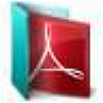 cad转pdf