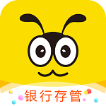 蜂投理财