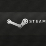 steam聊天保存工具