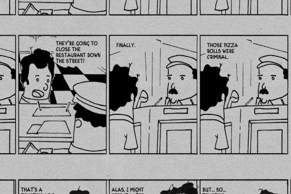 无所不吃下载 免安装版