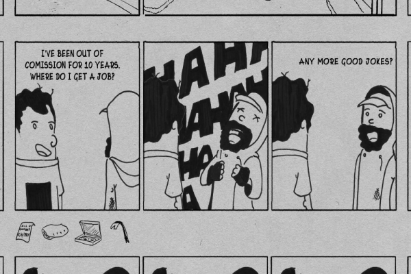 无所不吃下载 免安装版