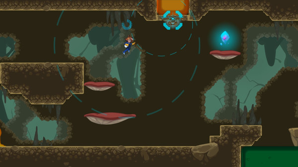 双十字下载 免安装中文版