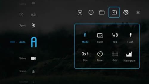 Pictar下载 v1.3.1 安卓版图4