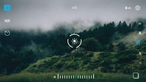 Pictar下载 v1.3.1 安卓版图1