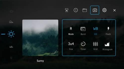 Pictar下载 v1.3.1 安卓版图3
